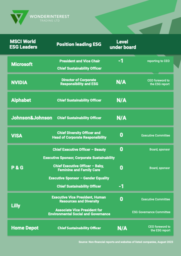 image - Tradeinfo.cz