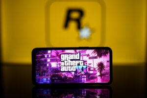 recenze, gta, gta vi, 6, top