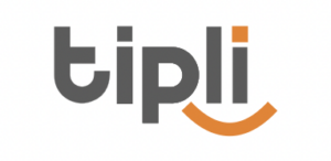 tipli.cz, cashback, recenze, odměny