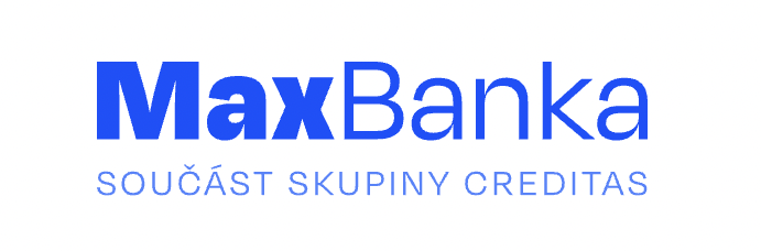 maxbanka, recenze, online, vyhody