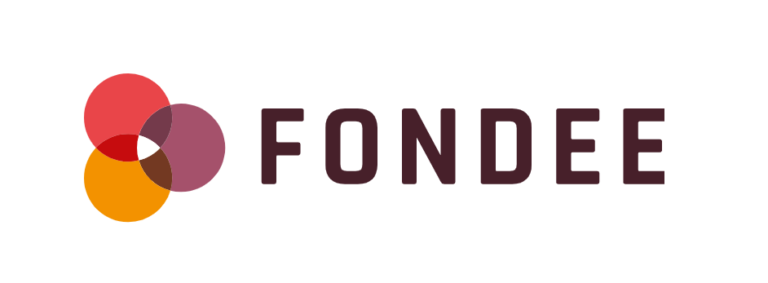 fondee logo