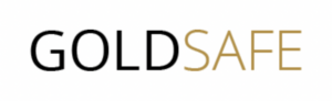 GoldSafe zlato stribro investice
