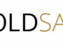 GoldSafe zlato stribro investice