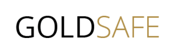 GoldSafe zlato stribro investice