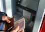 České banky často nabízejí bonus za založení účtu