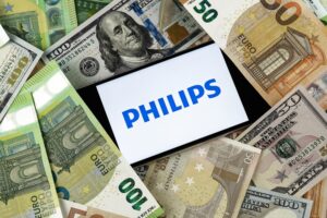 philips