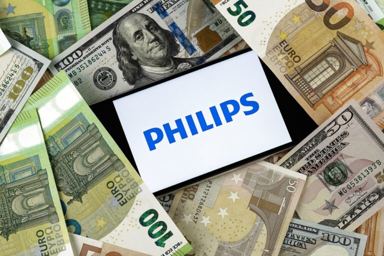 philips