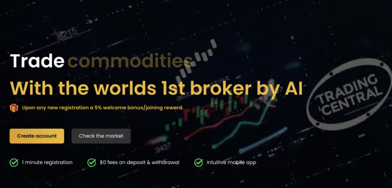 tradematics.com, tradematics recenze, recenze