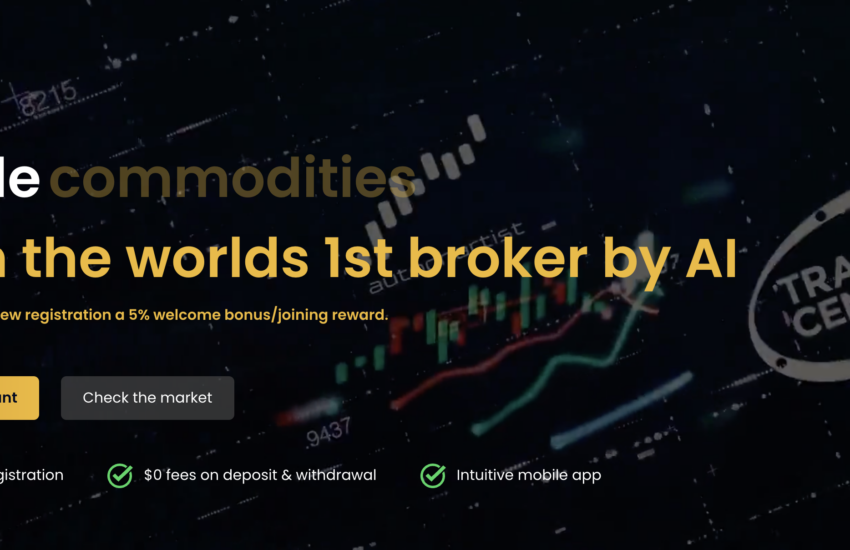 tradematics.com, tradematics recenze, recenze