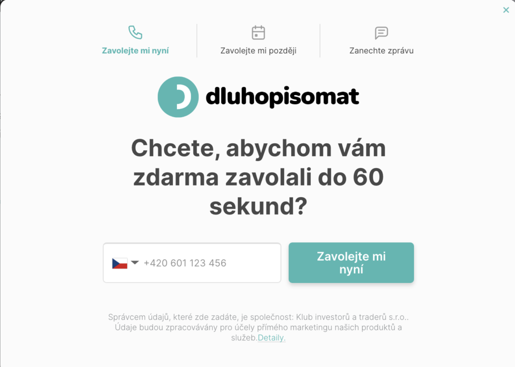 dluhopisomat, dlhopisy, dluhopisomat recenzia