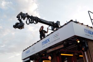 Z-WBD-House-bude-vysilano-312-zivych-prenosu-z-Parize