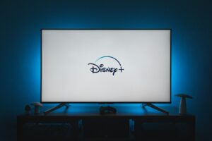 Společnost Disney nadále potvrzuje svou pozici jednoho z lídrů zábavního průmyslu, což dokazuje i nedávný úspěch jejího animovaného filmu.