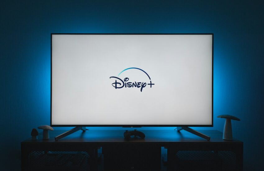 Společnost Disney nadále potvrzuje svou pozici jednoho z lídrů zábavního průmyslu, což dokazuje i nedávný úspěch jejího animovaného filmu.