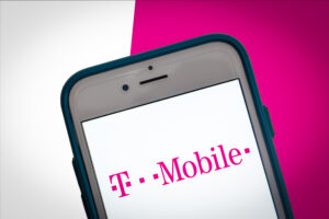 t-mobile