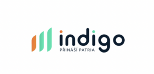 indigo, patria, recenze
