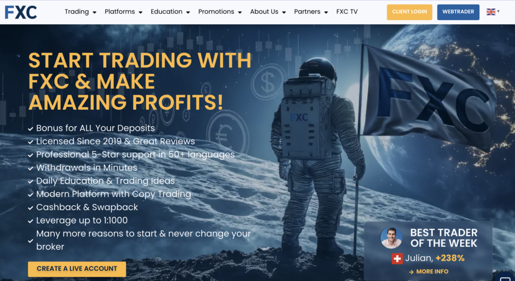 Snímek obrazovky 2024-09-30 v 103257 - Tradeinfo.cz