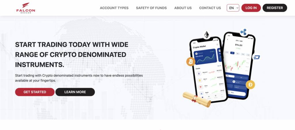 Snímek obrazovky 2024-09-30 v 104805 - Tradeinfo.cz