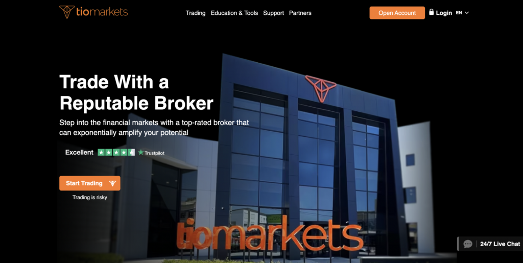 Snímek obrazovky 2024-09-30 v 111037 - Tradeinfo.cz