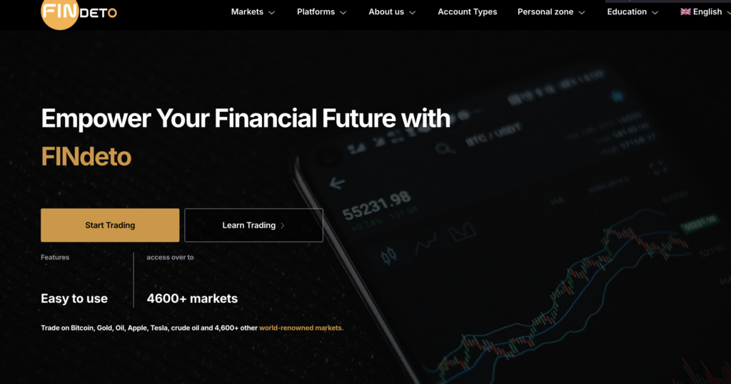 Snímek obrazovky 2024-09-30 v 112119 - Tradeinfo.cz