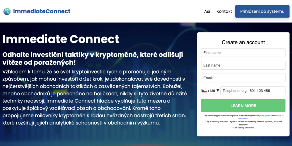 Snímek obrazovky 2024-09-30 v 95646 - Tradeinfo.cz