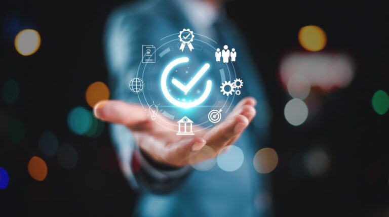 Jak poznat, že má broker platnou licenci?