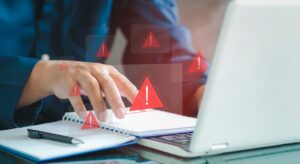 Jak poznat podvodné brokery?