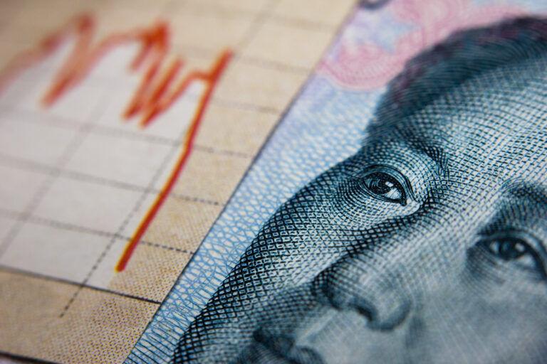 čína, usa, akcie, indexy