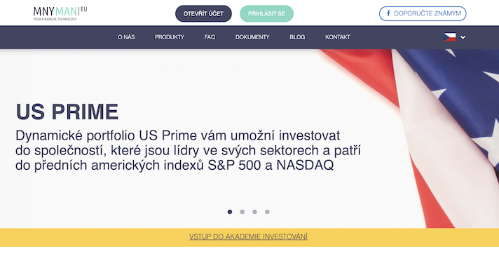 capital-markets-MNYMAN-recenze-3 - Tradeinfo.cz Capital markets recenze – platforma MNYMAN