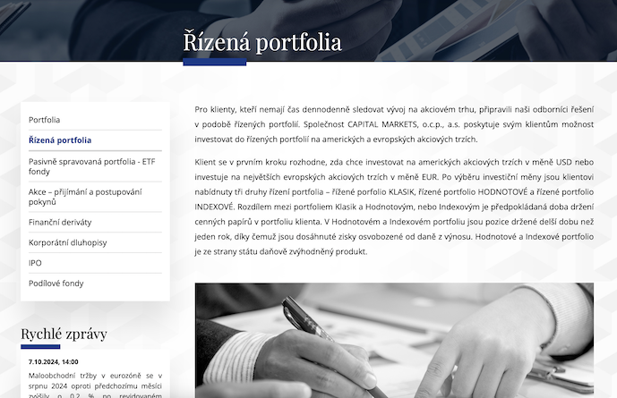 capital-markets-MNYMAN-recenze-4 - Tradeinfo.cz capital markets nabídka