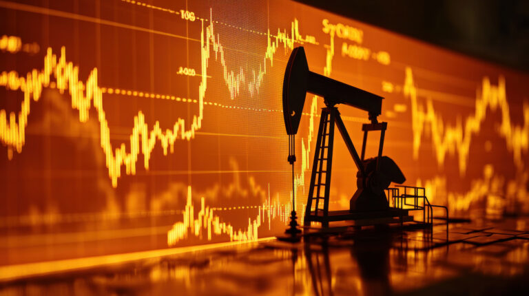 opec, cena ropy, ropa