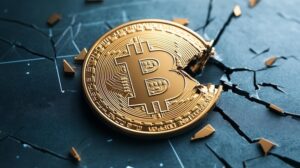 Jak rozpoznat kryptoměnové podvody