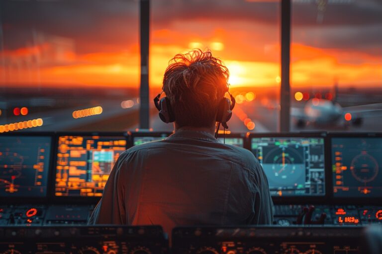 Nejlepší práce v Česku - žebříček nejlepších pracovních pozic