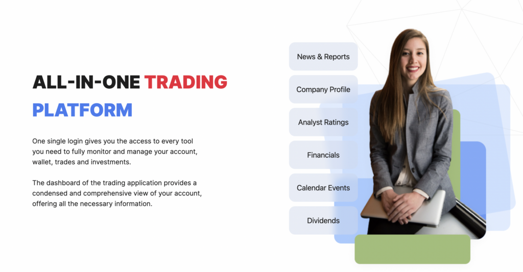 Snímek obrazovky 2024-12-02 v 123123 - Tradeinfo.cz alverdo
alverdo recenze
čnb