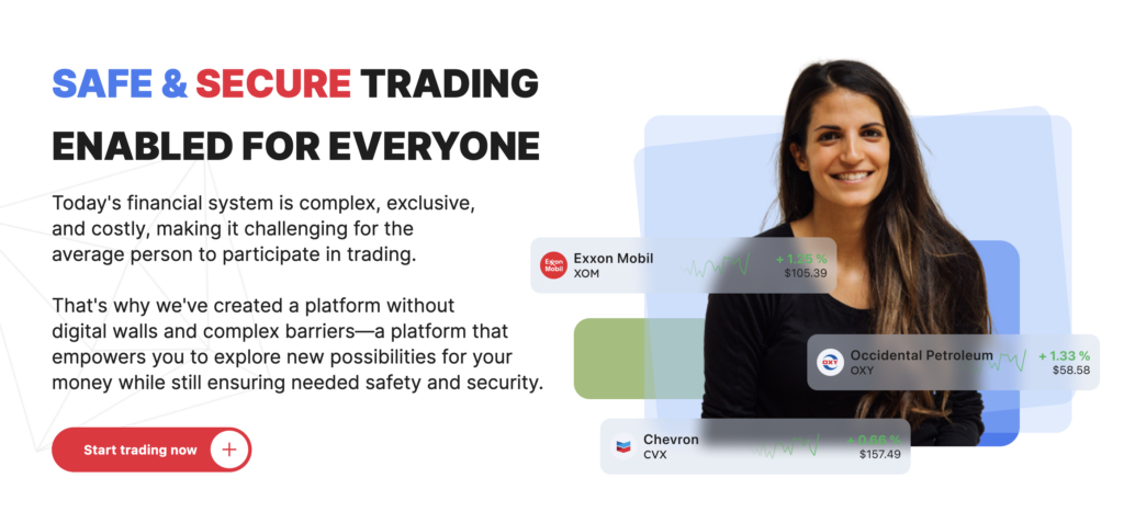 Snímek obrazovky 2024-12-02 v 123202 - Tradeinfo.cz alverdo
alverdo recenze
čnb