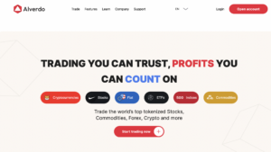 alverdo alverdo recenze čnb