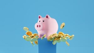 dlouhodobý investiční produkt, DIP, spoření na důchod, investování ve stáří, finanční produkty na stáří