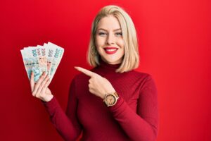 Jak vydělat peníze online? Náš článek vám pomůže s inspirací