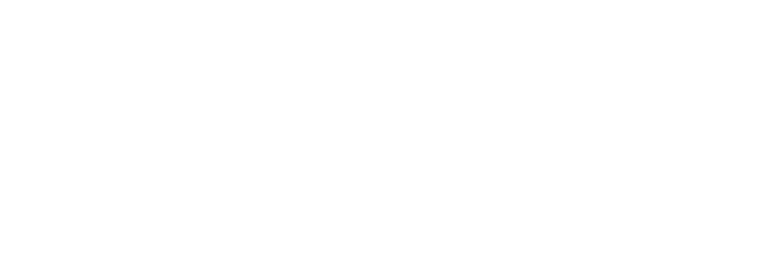 Logo Tradeinfo.cz – bílé