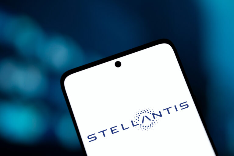 Stellantis