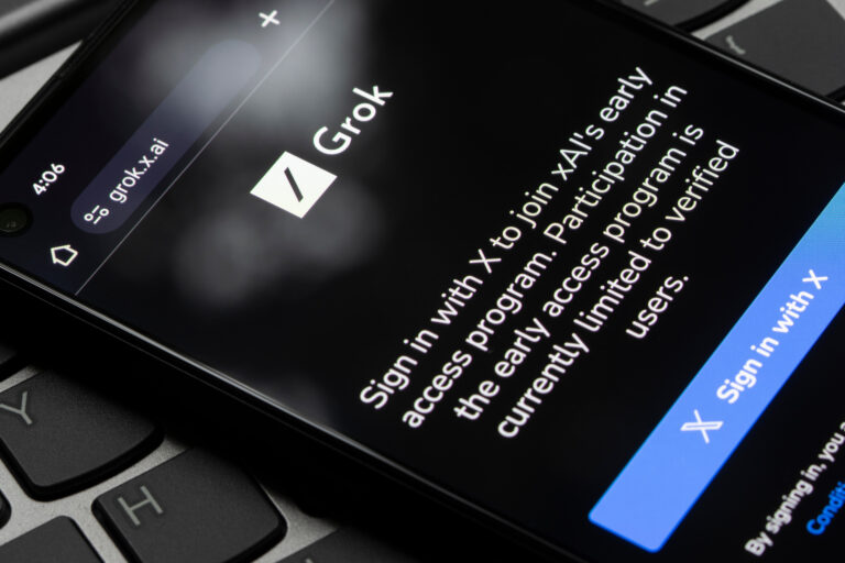 grok 3, grok, elon, musk, ai