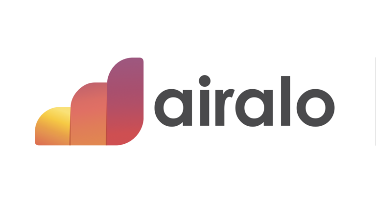 Airalo