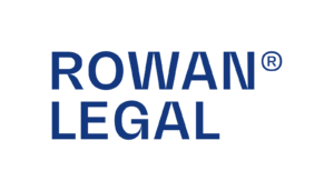Rowan Legal