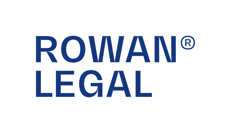 Rowan Legal