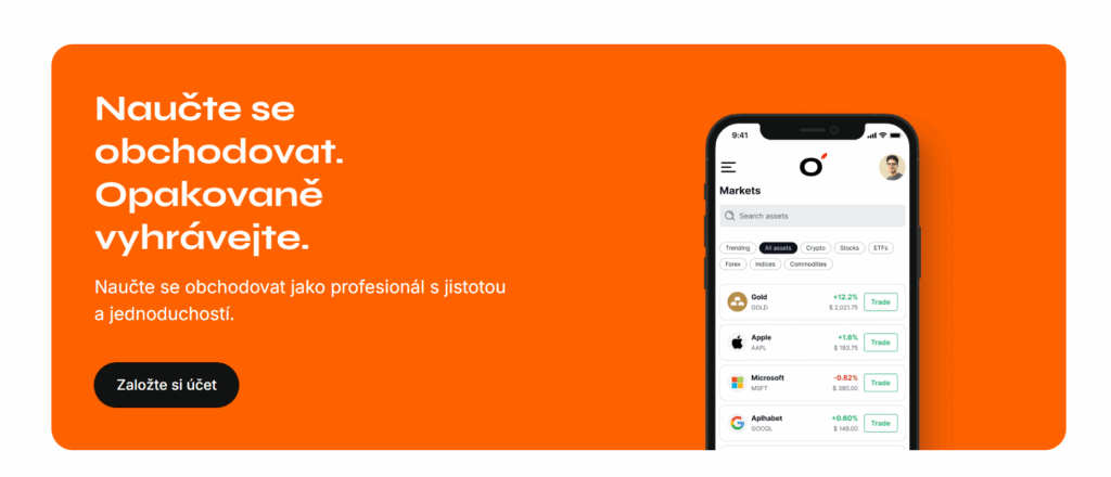 broker, licence, varováni 