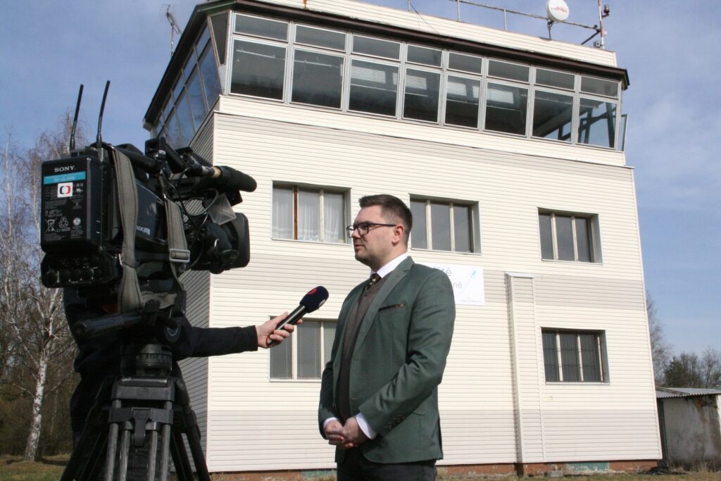 lom-praha-2 - Tradeinfo.cz