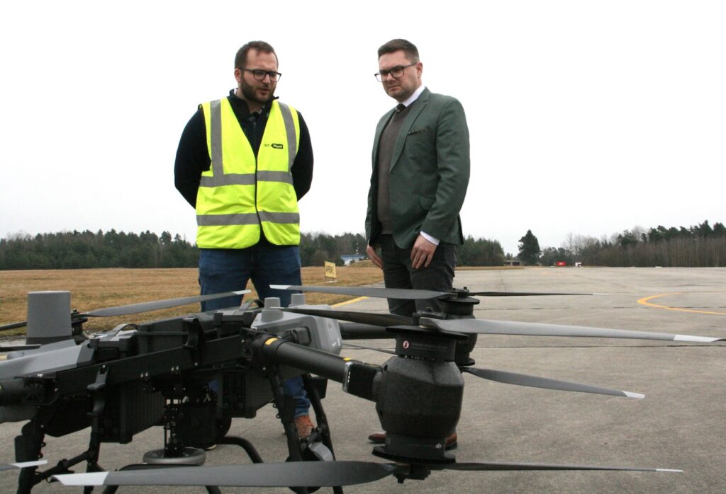 lom-praha-3 - Tradeinfo.cz