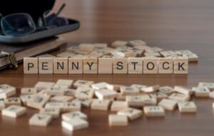 Penny Stocks
