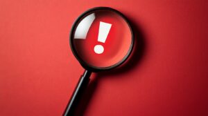 TMI markets – pozor na scam!