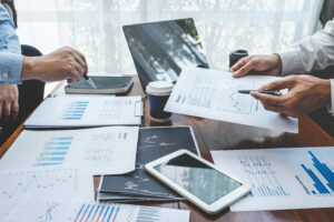 petr kellner, junior, ppf