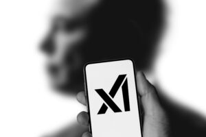 xai, x, elon musk, musk,